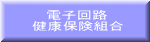 dqHNیg